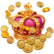 Couronne des tours gratuits Raging Bull Casino en France Couronne des tours gratuits Raging Bull Casino en France
