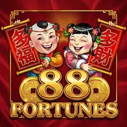 88 Fortunes jeu sur Raging Bull Casino pour les joueurs en France 88 Fortunes jeu sur Raging Bull Casino pour les joueurs en France