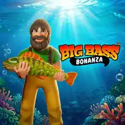 Big Bass Bonanza jeu sur Raging Bull Casino pour les joueurs en France Big Bass Bonanza jeu sur Raging Bull Casino pour les joueurs en France