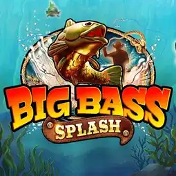 Big Bass Splash jeu sur Raging Bull Casino pour les joueurs en France Big Bass Splash jeu sur Raging Bull Casino pour les joueurs en France