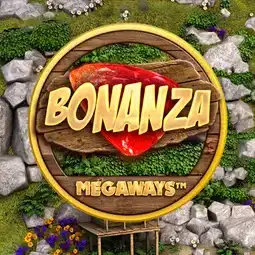 Bonanza Megaways jeu sur Raging Bull Casino pour les joueurs en France Bonanza Megaways jeu sur Raging Bull Casino pour les joueurs en France
