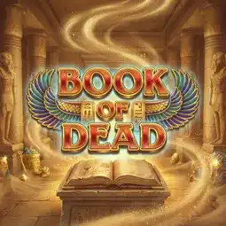 Book of Dead jeu sur Raging Bull Casino pour les joueurs en France Book of Dead jeu sur Raging Bull Casino pour les joueurs en France