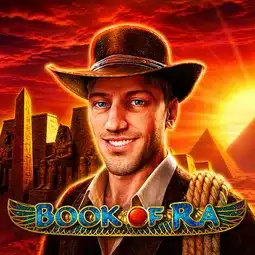 Book of Ra jeu sur Raging Bull Casino pour les joueurs en France Book of Ra jeu sur Raging Bull Casino pour les joueurs en France