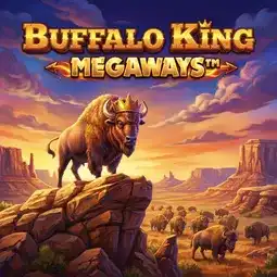 Buffalo King Megaways jeu sur Raging Bull Casino pour les joueurs en France Buffalo King Megaways jeu sur Raging Bull Casino pour les joueurs en France