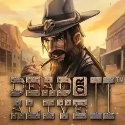 Dead or Alive 2 jeu sur Raging Bull Casino pour les joueurs en France Dead or Alive 2 jeu sur Raging Bull Casino pour les joueurs en France
