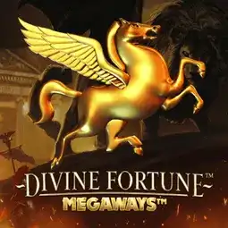 Divine Fortune Megaways jeu sur Raging Bull Casino pour les joueurs en France Divine Fortune Megaways jeu sur Raging Bull Casino pour les joueurs en France