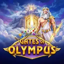 Gates of Olympus jeu sur Raging Bull Casino pour les joueurs en France Gates of Olympus jeu sur Raging Bull Casino pour les joueurs en France