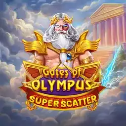 Gates of Olympus Super Scatter jeu sur Raging Bull Casino pour les joueurs en France Gates of Olympus Super Scatter jeu sur Raging Bull Casino pour les joueurs en France