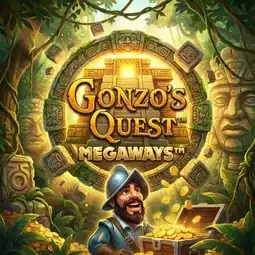 Gonzos Quest Megaways jeu sur Raging Bull Casino pour les joueurs en France Gonzos Quest Megaways jeu sur Raging Bull Casino pour les joueurs en France