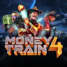 Money Train 4 jeu sur Raging Bull Casino pour les joueurs en France Money Train 4 jeu sur Raging Bull Casino pour les joueurs en France