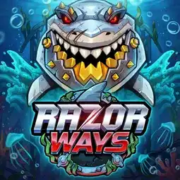 Razor Ways jeu sur Raging Bull Casino pour les joueurs en France Razor Ways jeu sur Raging Bull Casino pour les joueurs en France