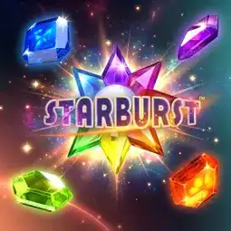 Starburst jeu sur Raging Bull Casino pour les joueurs en France Starburst jeu sur Raging Bull Casino pour les joueurs en France