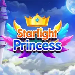 Starlight Princess jeu sur Raging Bull Casino pour les joueurs en France Starlight Princess jeu sur Raging Bull Casino pour les joueurs en France