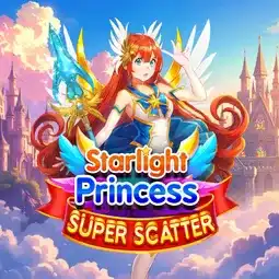 Starlight Princess Super Scatter jeu sur Raging Bull Casino pour les joueurs en France Starlight Princess Super Scatter jeu sur Raging Bull Casino pour les joueurs en France