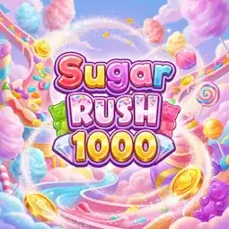 Sugar Rush 1000 jeu sur Raging Bull Casino pour les joueurs en France Sugar Rush 1000 jeu sur Raging Bull Casino pour les joueurs en France