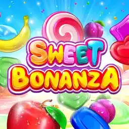 Sweet Bonanza jeu sur Raging Bull Casino pour les joueurs en France Sweet Bonanza jeu sur Raging Bull Casino pour les joueurs en France
