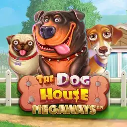 The Dog House Megaways jeu sur Raging Bull Casino pour les joueurs en France The Dog House Megaways jeu sur Raging Bull Casino pour les joueurs en France