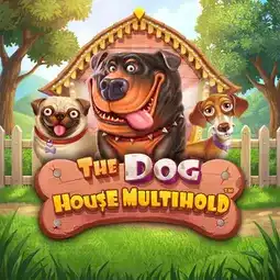 The Dog House Multihold jeu sur Raging Bull Casino pour les joueurs en France The Dog House Multihold jeu sur Raging Bull Casino pour les joueurs en France