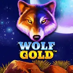 Wolf Gold jeu sur Raging Bull Casino pour les joueurs en France Wolf Gold jeu sur Raging Bull Casino pour les joueurs en France