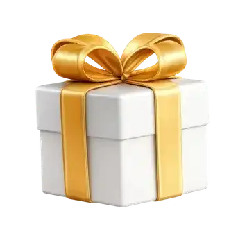 Cadeau du premier dépôt Raging Bull Casino en France Cadeau du premier dépôt Raging Bull Casino en France