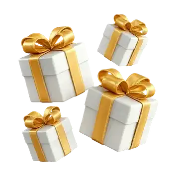 Cadeau du quatrième dépôt Raging Bull Casino en France Cadeau du quatrième dépôt Raging Bull Casino en France