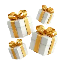 Récompense personnelle Raging Bull Casino pour la France Récompense personnelle Raging Bull Casino pour la France