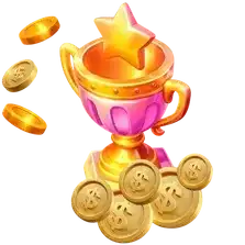 Trophée de bienvenue Raging Bull Casino en France Trophée de bienvenue Raging Bull Casino en France